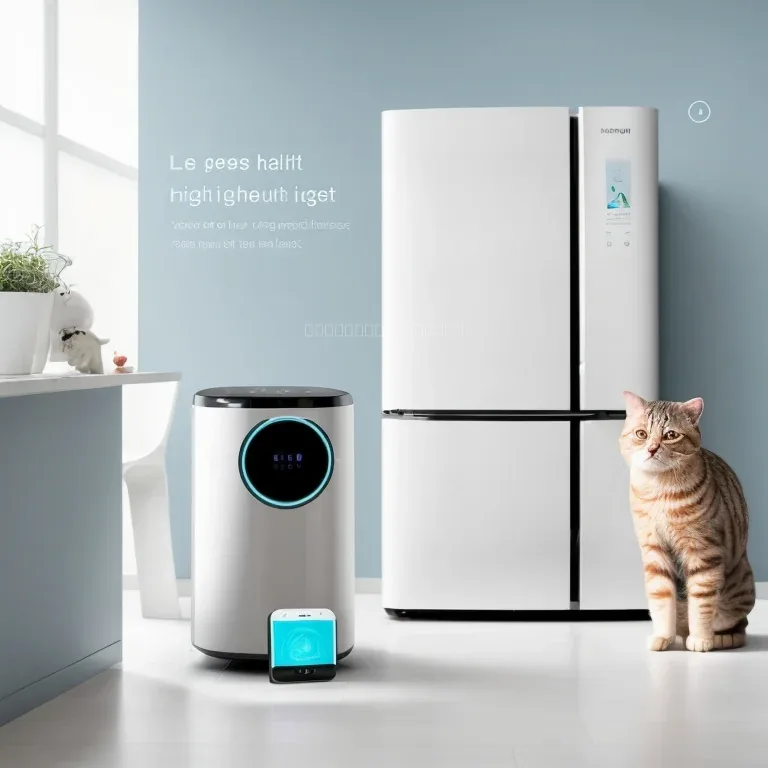 Smart air conditioner control on smartphone
