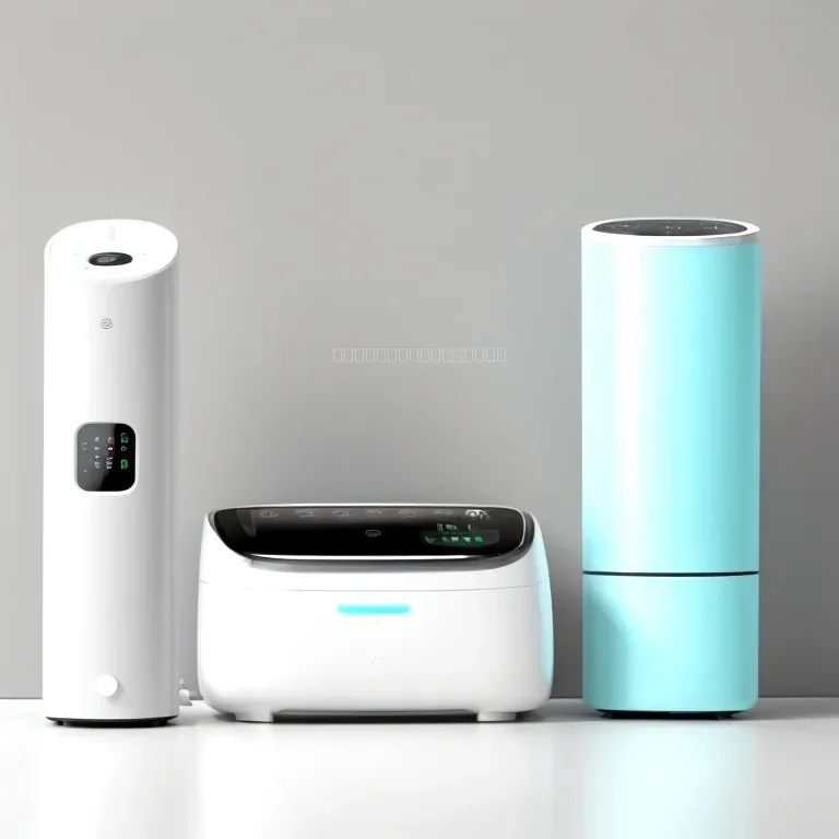 Automatic pet feeder with camera